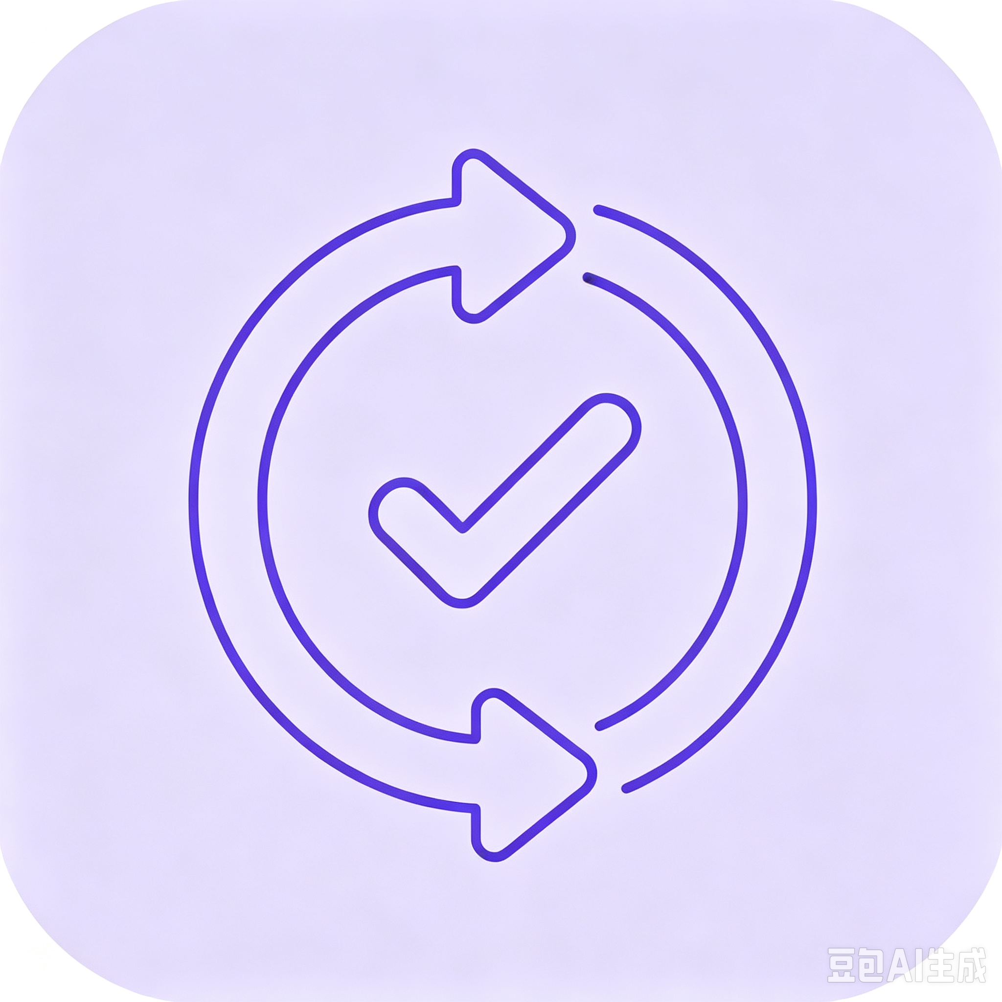 1787544824697073.png 图片颜色调整 (1).png