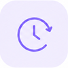 1788498439378647.png ChatGPT Image 2026年8月18日 15_24_08 - 副本 (8).png
