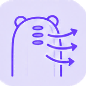 1788498459379540.png 刷头罩透气孔.png