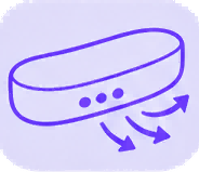 旅行盒透气孔.png