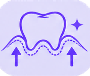 1788502468191654.png 刺激牙龈.png