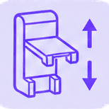可伸缩支架.png