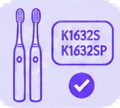 适用于32S.png