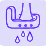 沥水.png