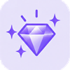 1788502923622691.png 特色亮点.png