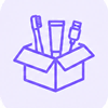 1788502940288730.png ChatGPT Image 2026年8月26日 12_29_11 - 副本 (5).png