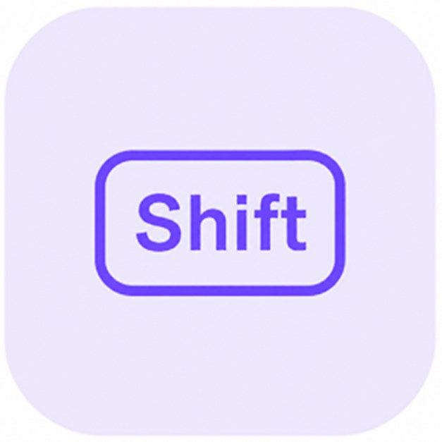 Shift.jpg