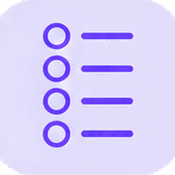 1788749613135854.png 4模式.png